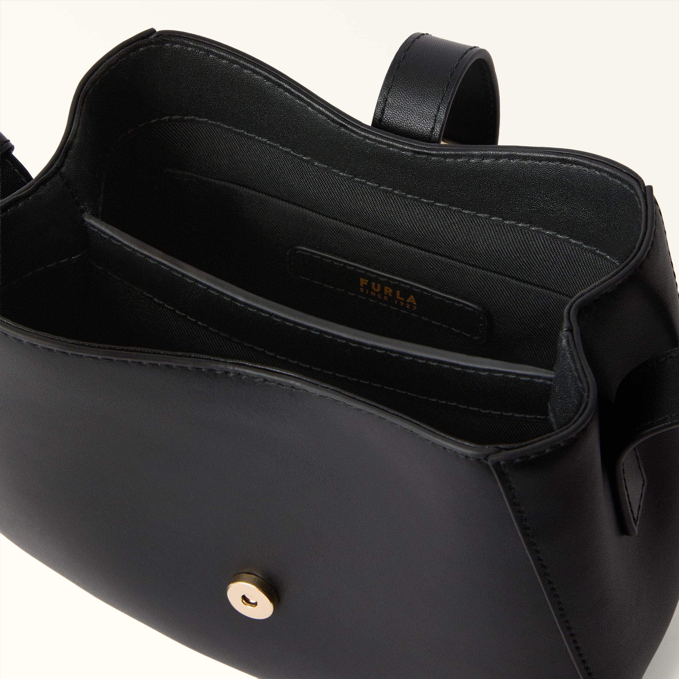 Furla Dora