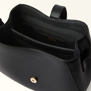 Furla Dora Furla Dora