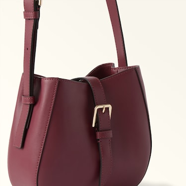 Furla Dora Furla Dora