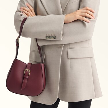 Furla Dora Furla Dora