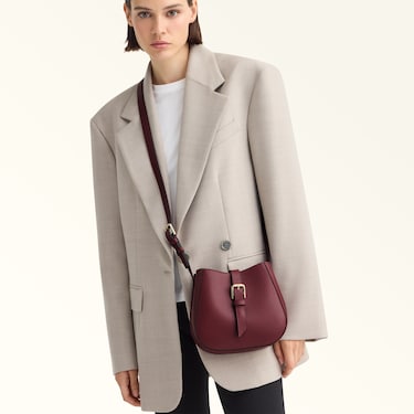 Furla Dora Furla Dora