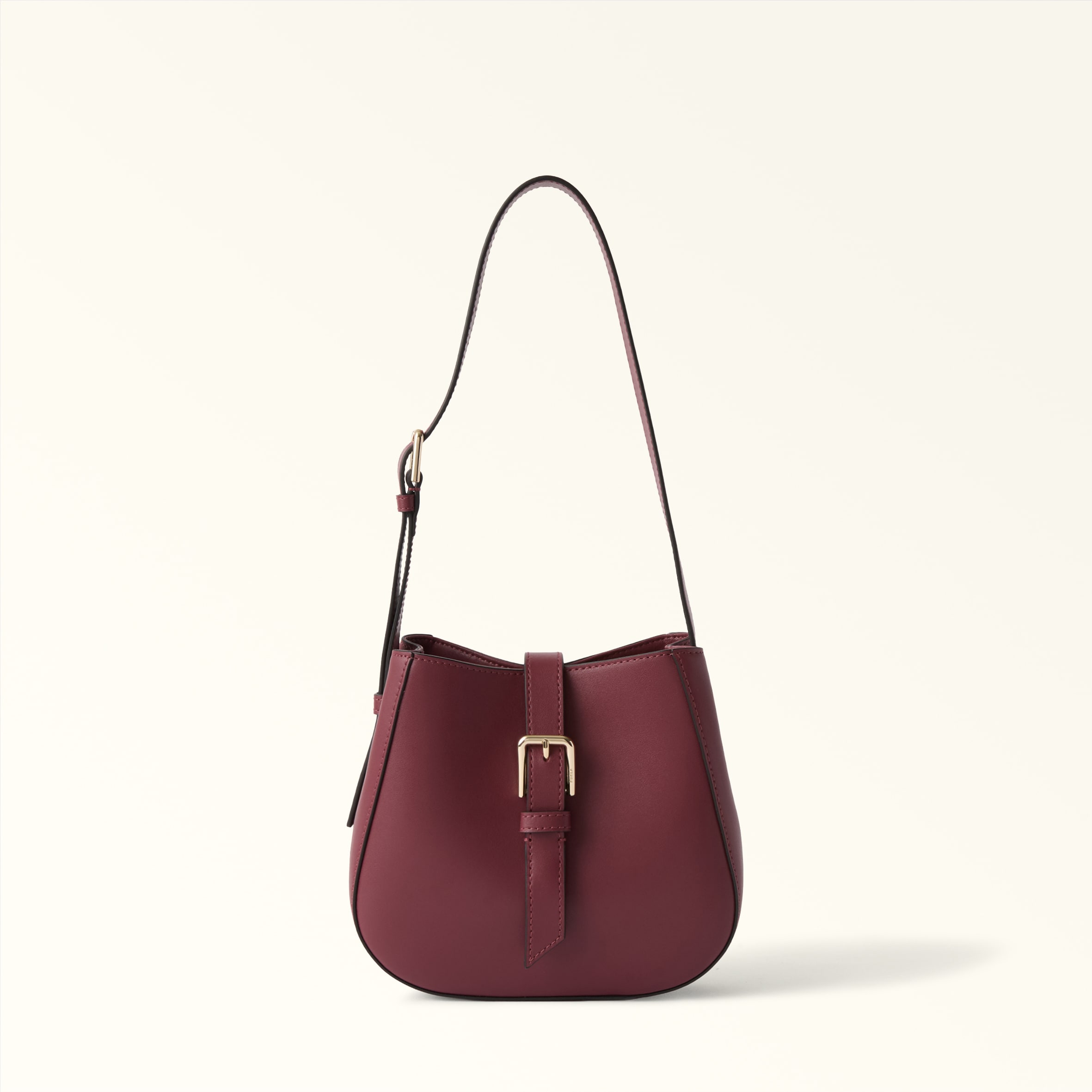 Furla Dora