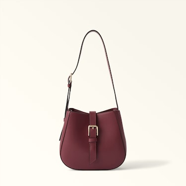 Furla Dora