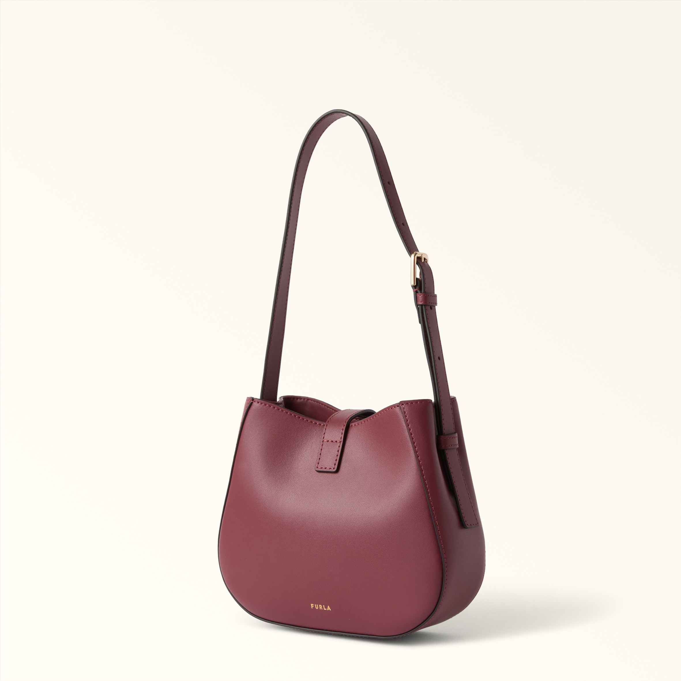 Furla Dora