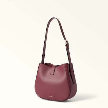Furla Dora Furla Dora