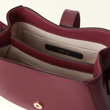 Furla Dora Furla Dora