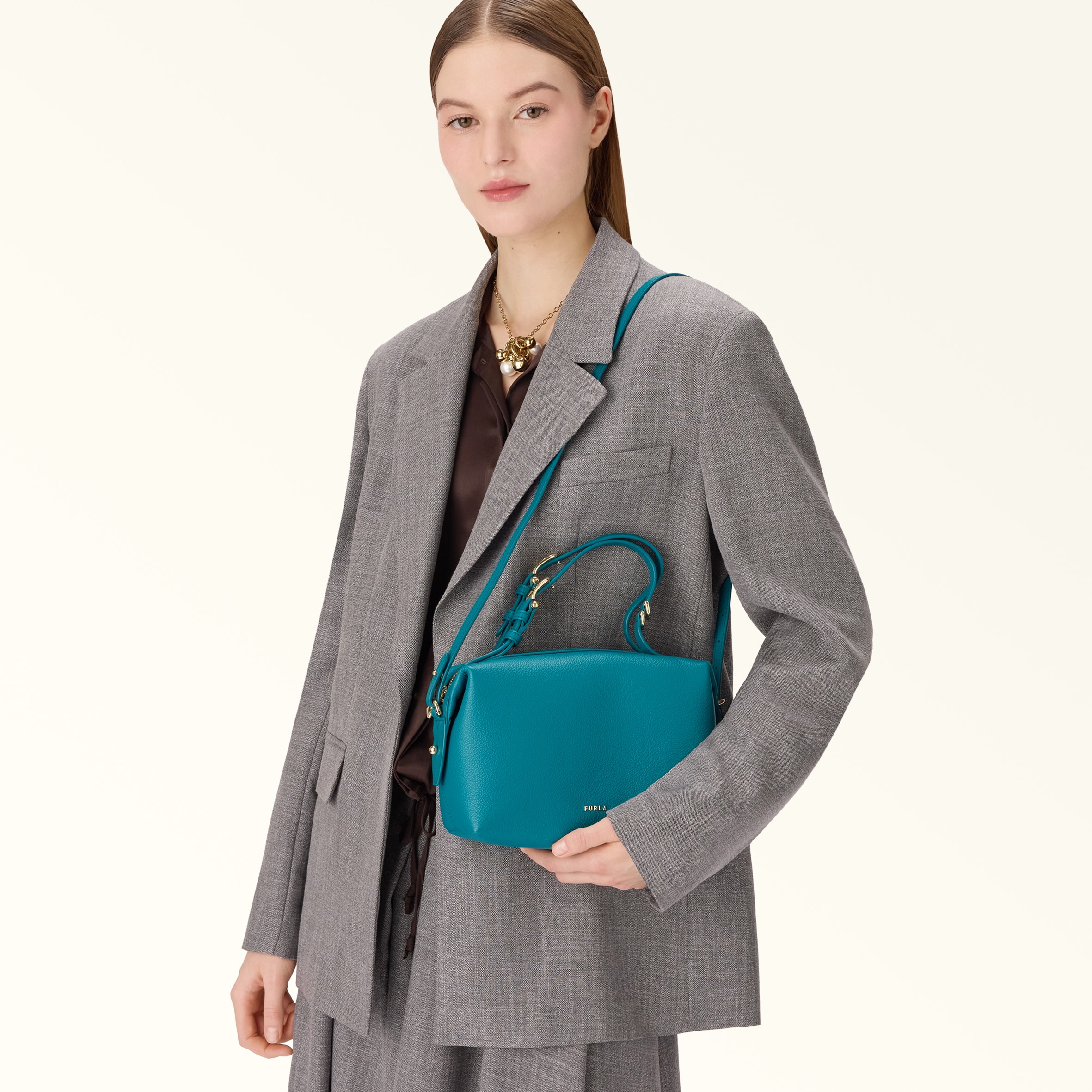 Furla Double