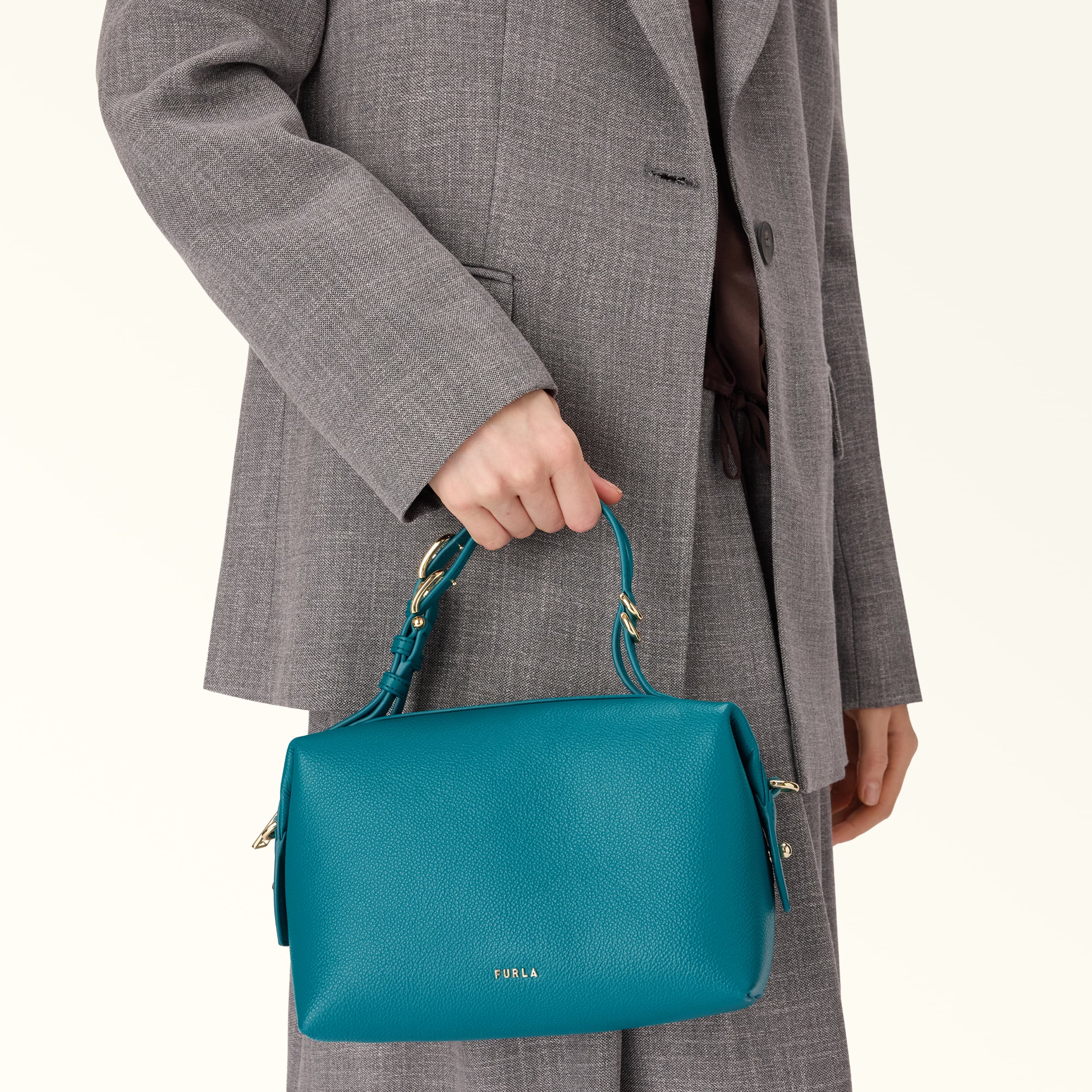 Furla Double