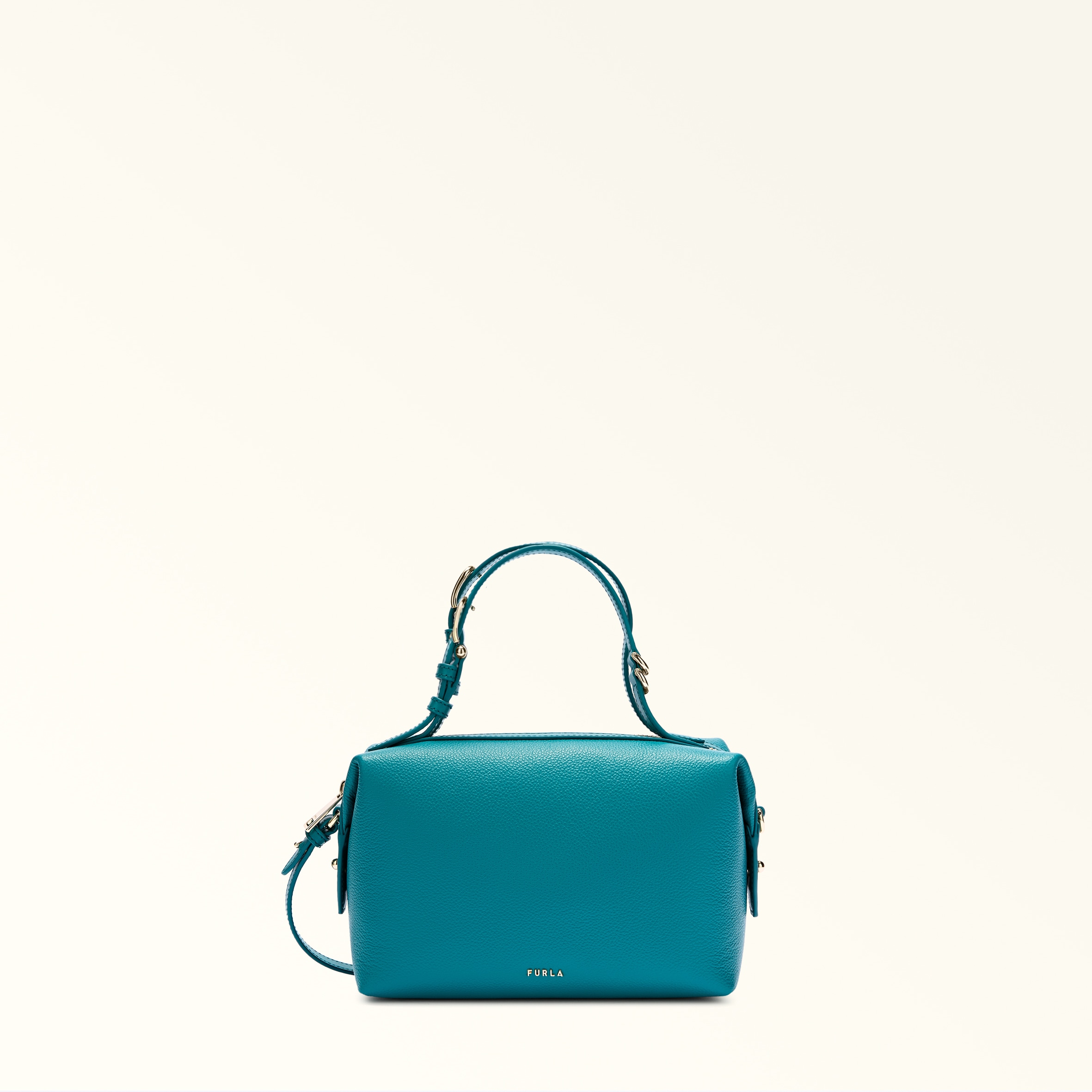 Furla Double