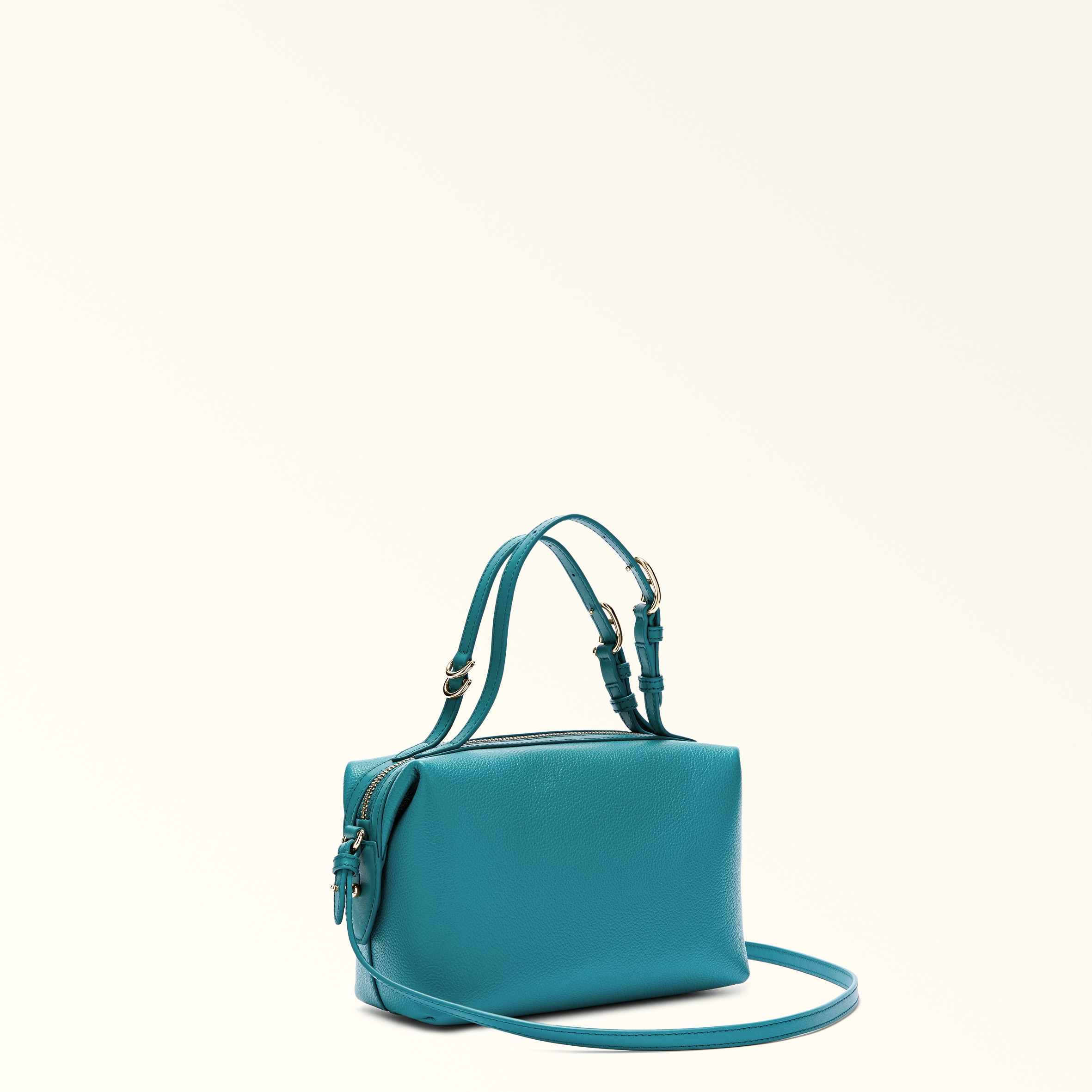 Furla Double