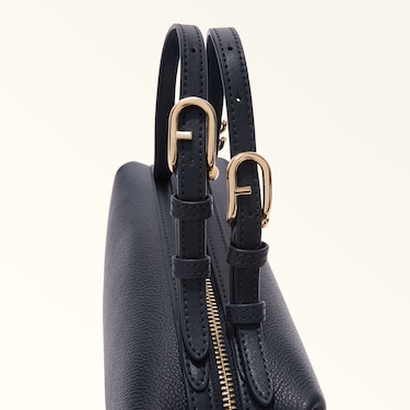 Furla Double