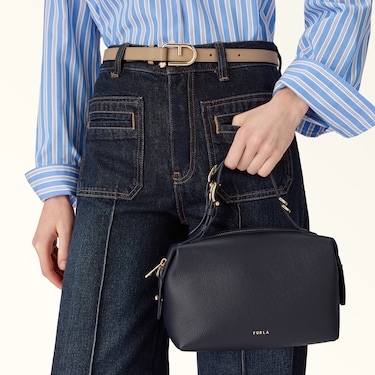Furla Double