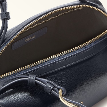 Furla Double