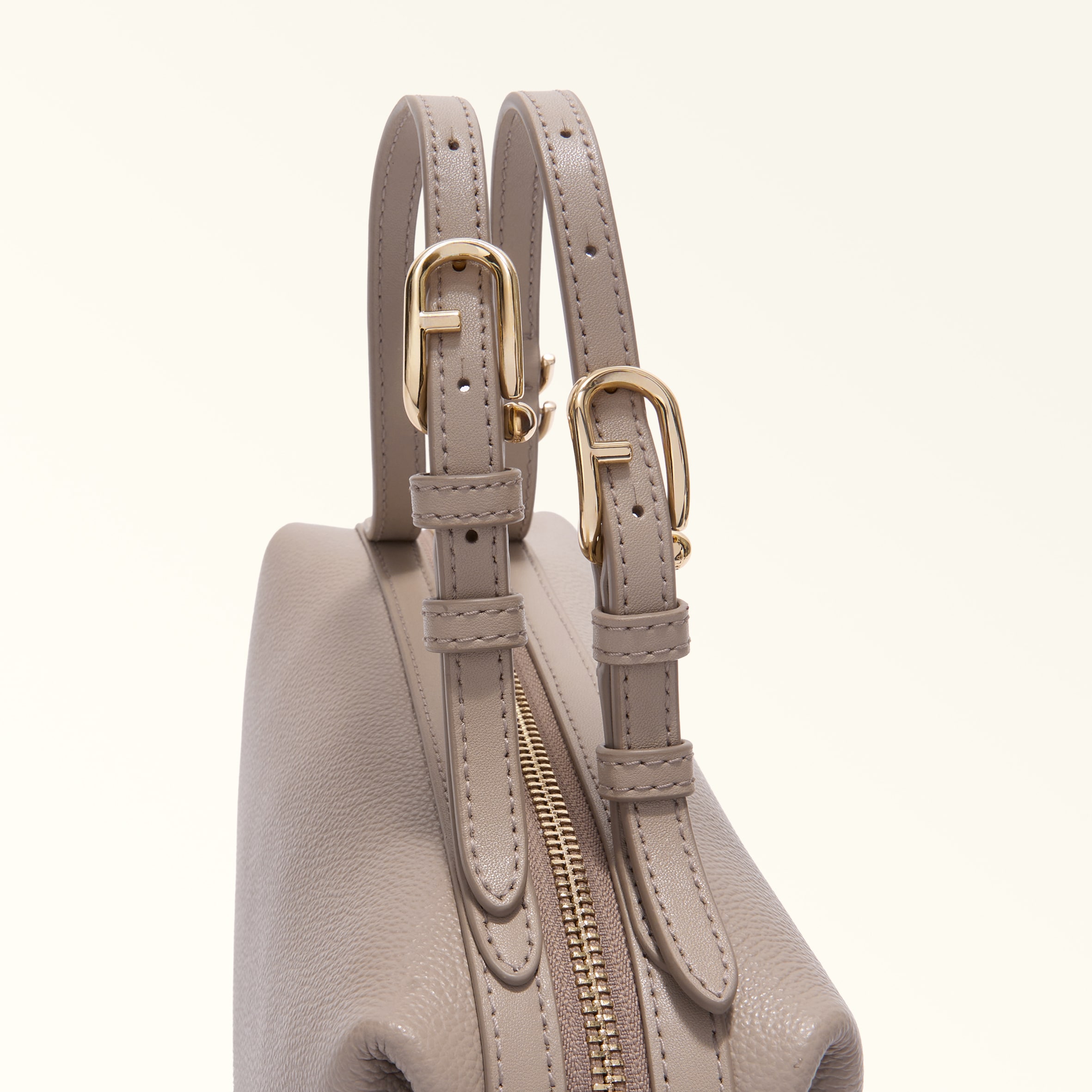 Furla Double