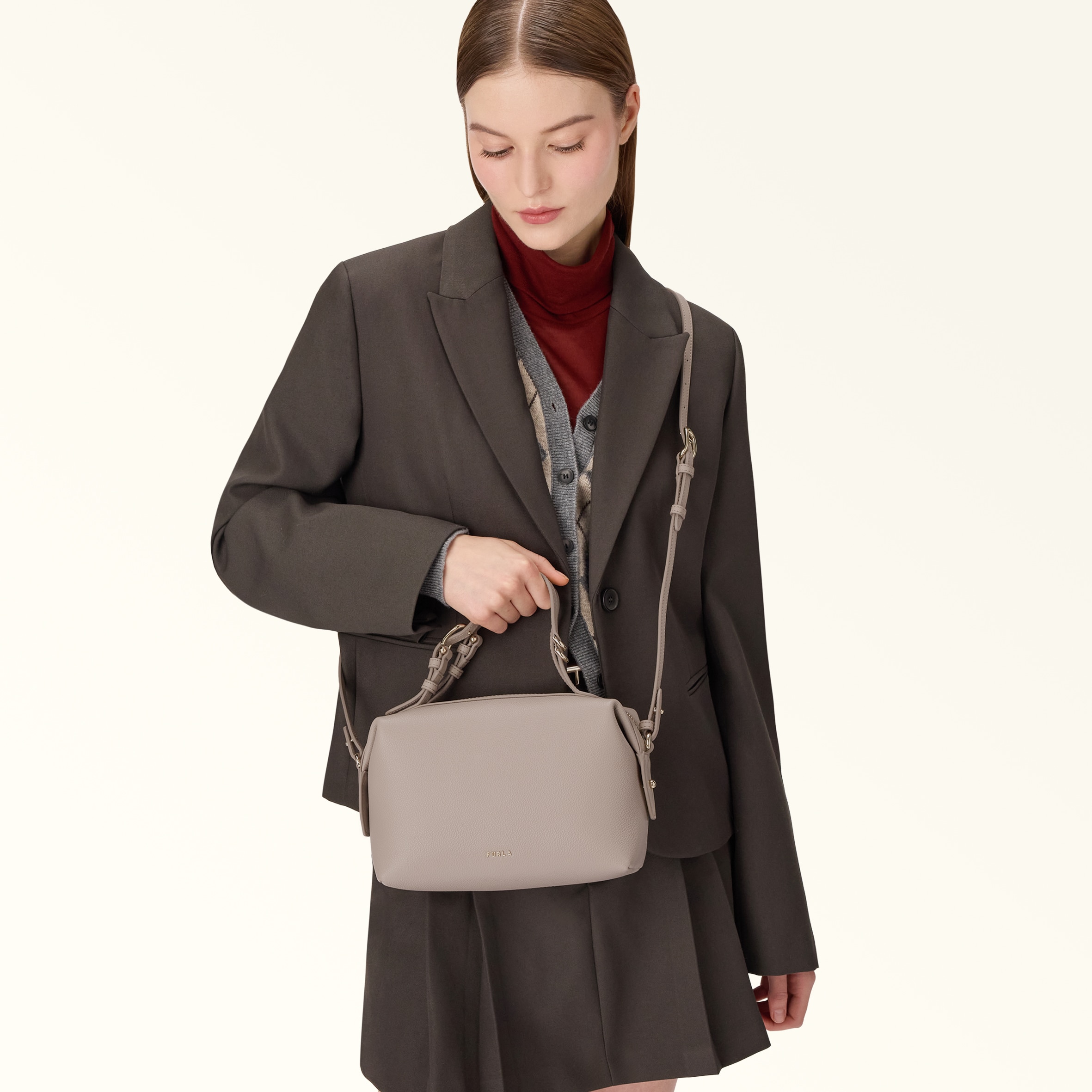 Furla Double