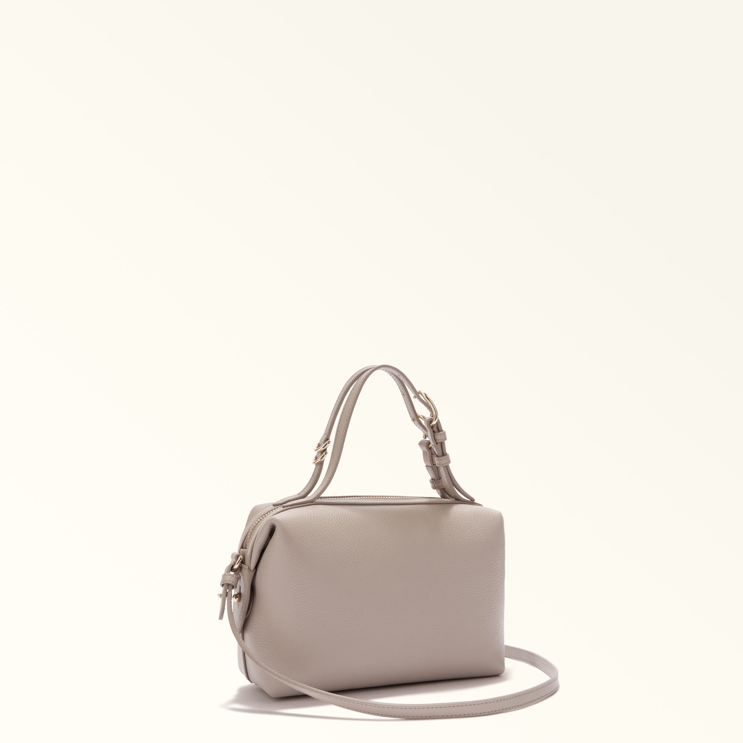 Furla Double