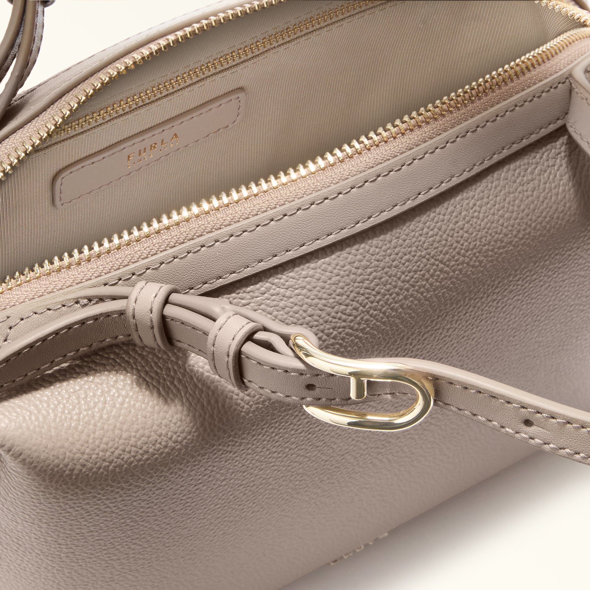 Furla Double