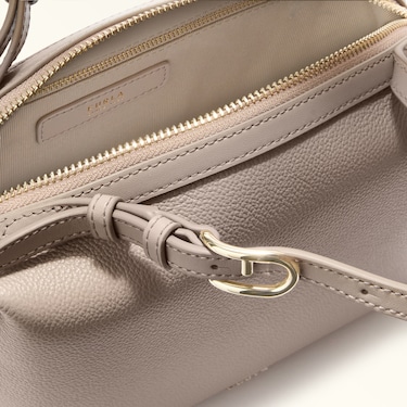 Furla Double