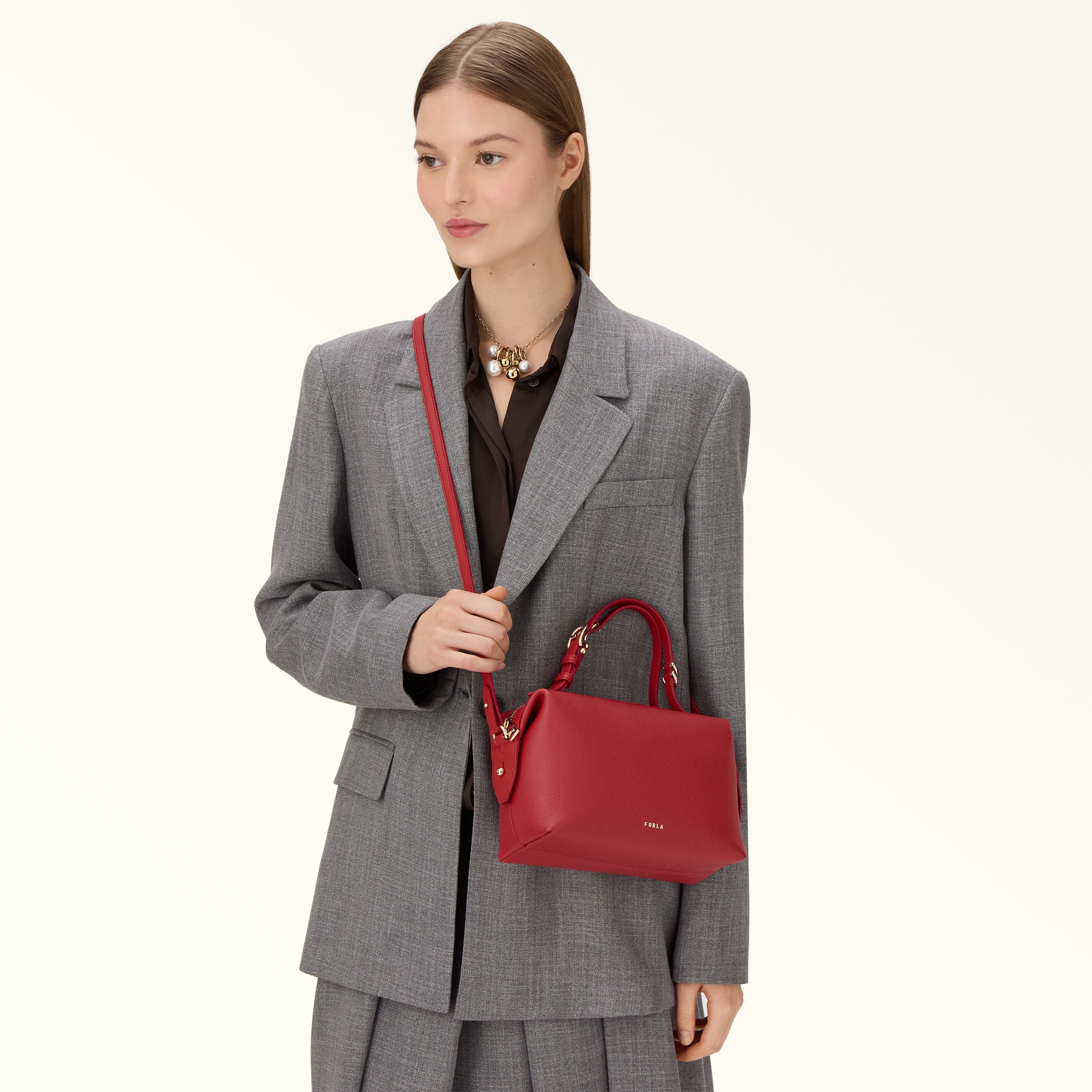 Furla Double