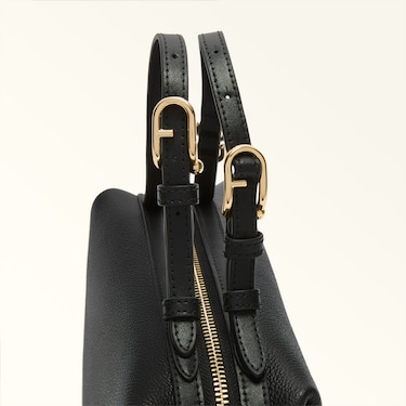 Furla Double