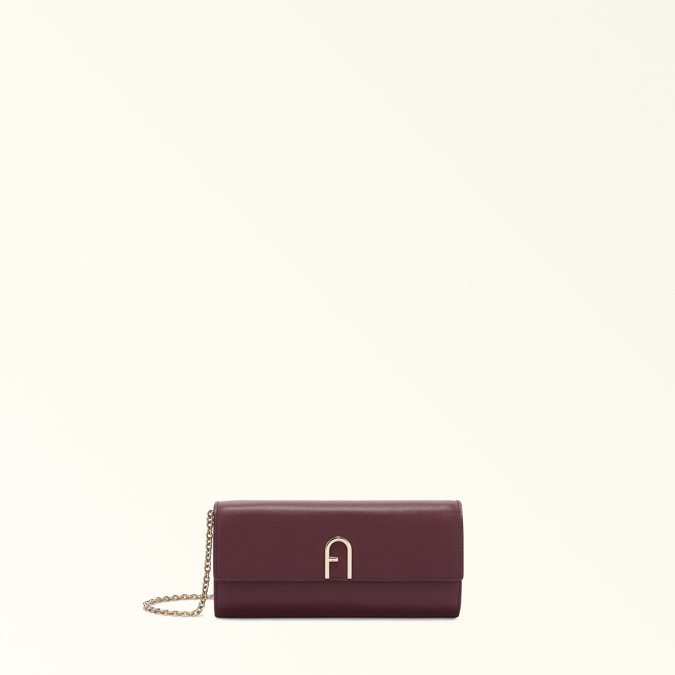 BORSA TRACOLLA POCHETTE MINIBAG FURLA METROPOLIS