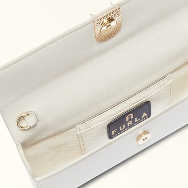 Furla Flow