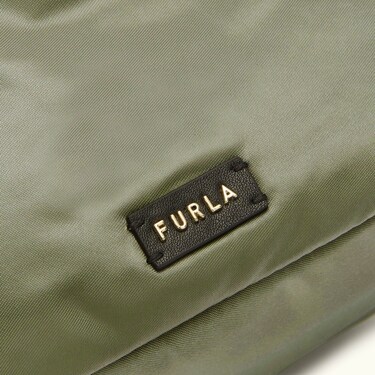 Furla Gaia
