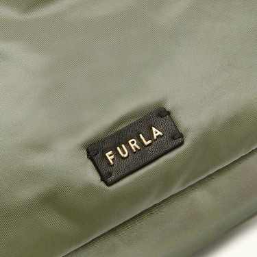 Furla Gaia Furla Gaia