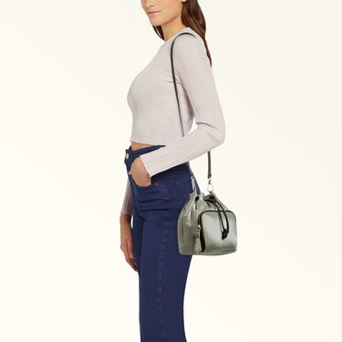 Furla Gaia