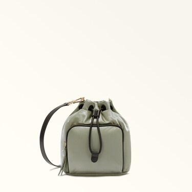 Furla Gaia