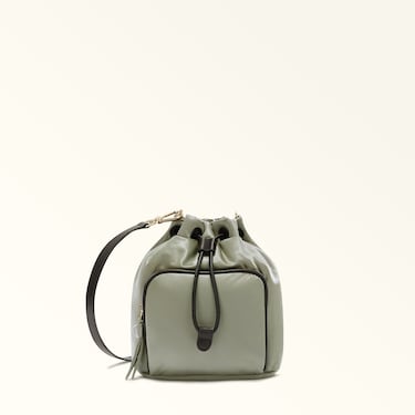 Furla Gaia Furla Gaia