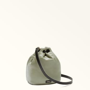 Furla Gaia Furla Gaia