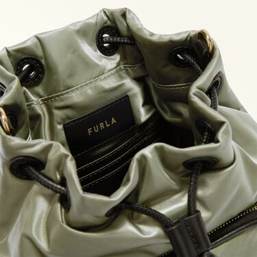 Furla Gaia