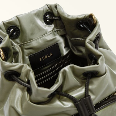 Furla Gaia Furla Gaia