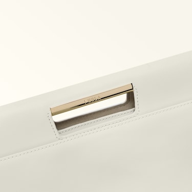 Furla Giada Furla Giada