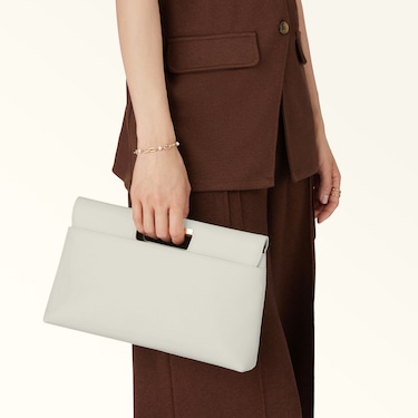 Furla Giada Furla Giada