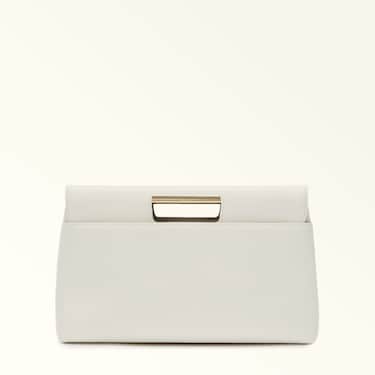 Furla Giada