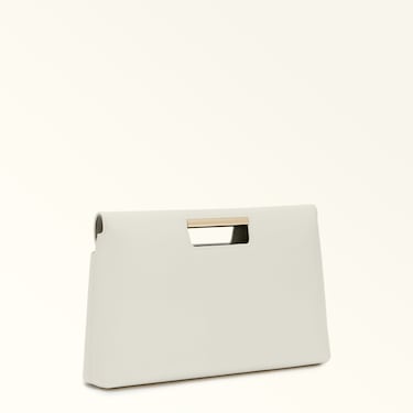 Furla Giada Furla Giada