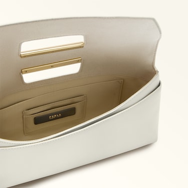 Furla Giada Furla Giada