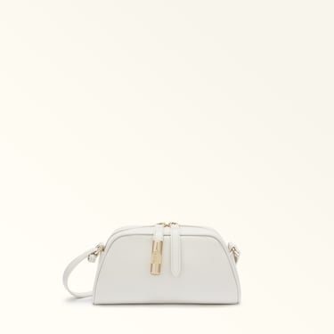 Furla Goccia