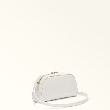 Furla Goccia Furla Goccia