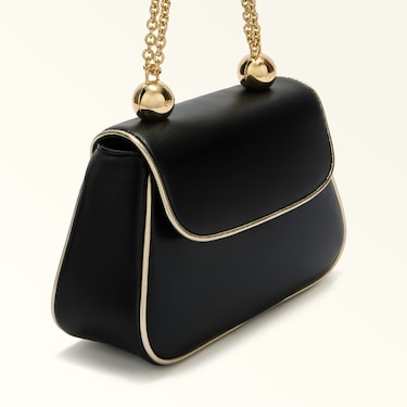 Furla Heather