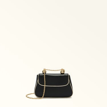 Furla Heather