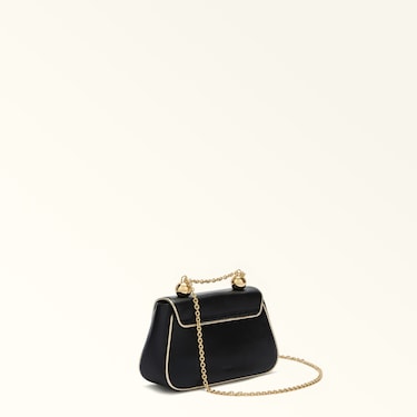 Furla Heather