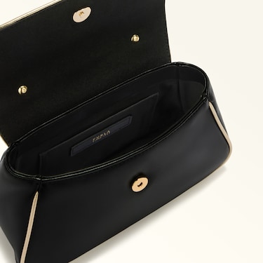 Furla Heather