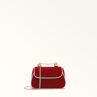 Furla Heather Furla Heather