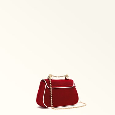 Furla Heather