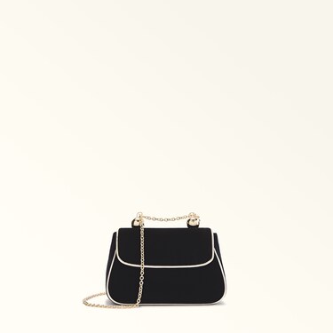 Furla Heather