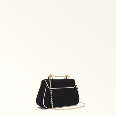 Furla Heather