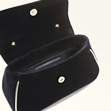 Furla Heather